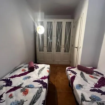 Adosado Estany Cullera