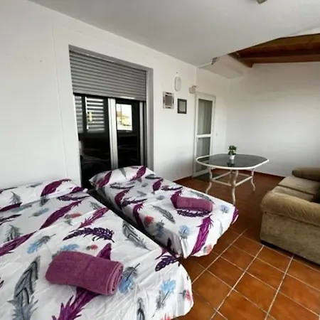Сasa de vacaciones Adosado Estany *