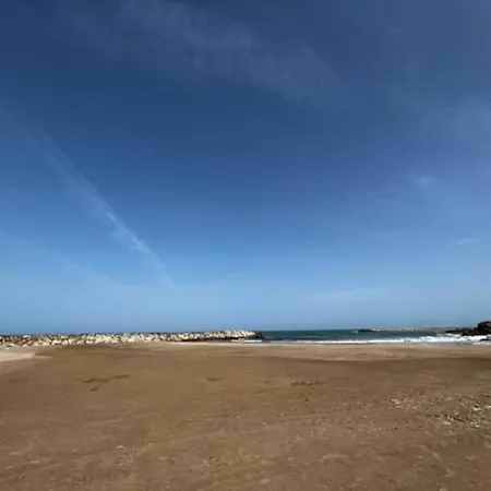 Adosado Estany Cullera