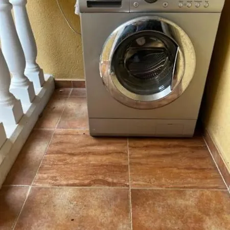 Сasa de vacaciones Adosado Estany *