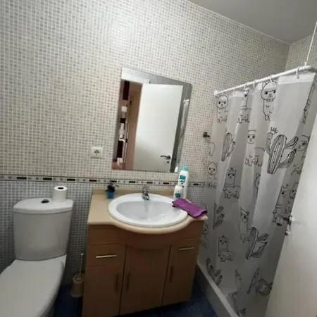 Adosado Estany