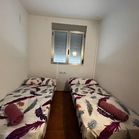 Adosado Estany *