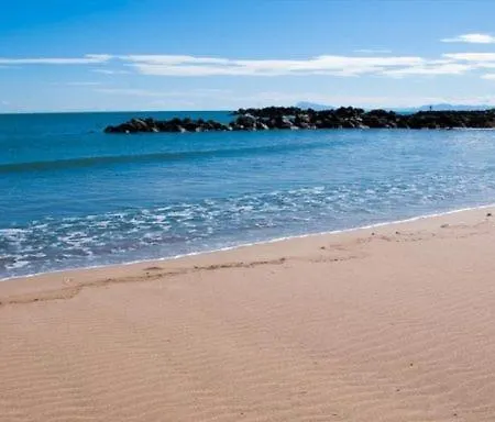 Сasa de vacaciones Adosado Estany Cullera