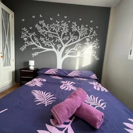 Adosado Estany Holiday home Cullera