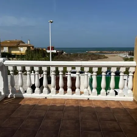 Adosado Estany Holiday home *