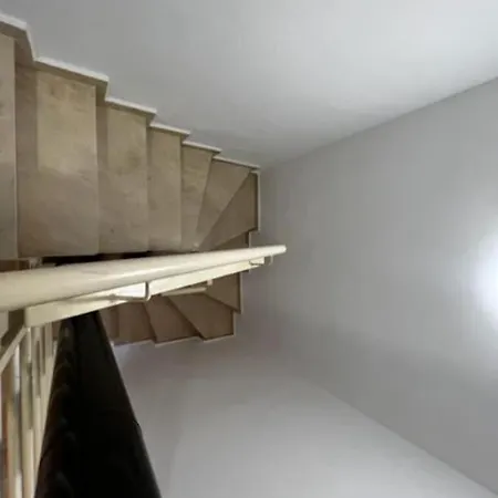 Holiday home Adosado Estany