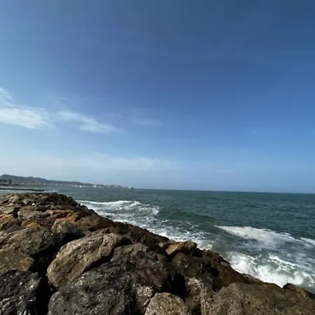 Adosado Estany * Cullera