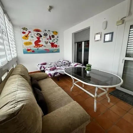 Adosado Estany Holiday home