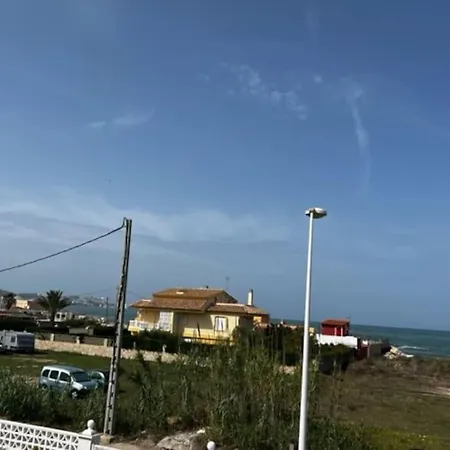 Adosado Estany